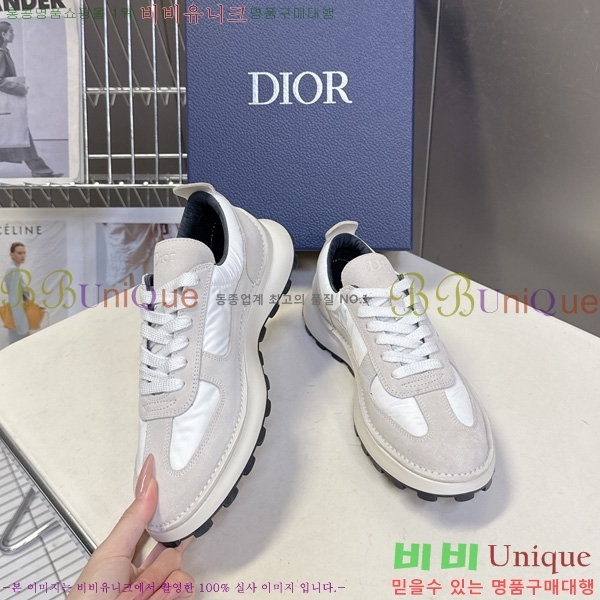 ���� ��� ����Ŀ�� DR5677504-2