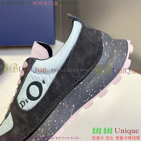 ���� ��� ����Ŀ�� DR5677504-3