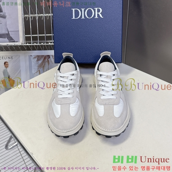 ���� ��� ����Ŀ�� DR5677504-2