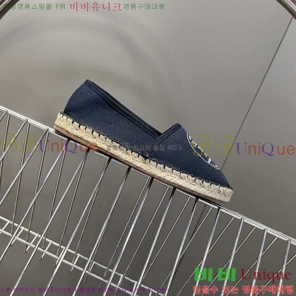 ������ �����ĵ� �÷����� CE92665