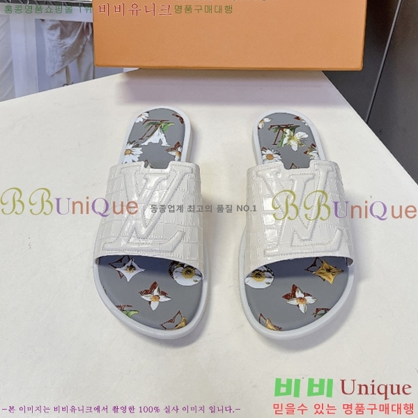 ���� ����*�� ����/������ 2LT9996-2