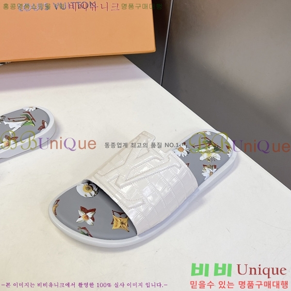���� ����*�� ����/������ 2LT9996-2