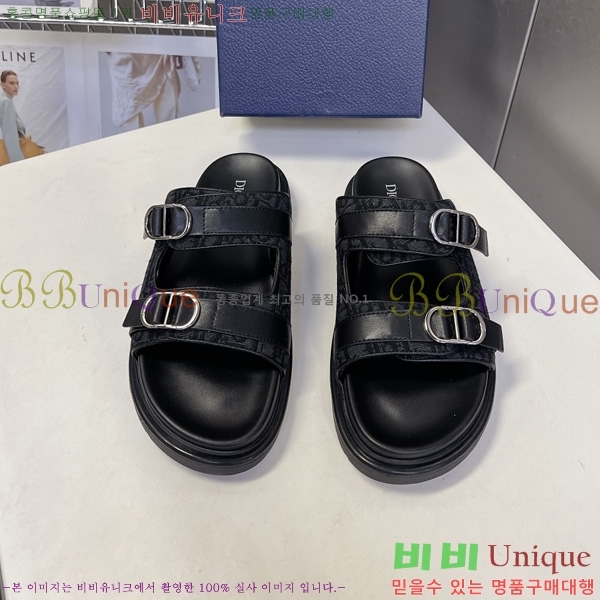 ���� ��� ����/������ 2LT954413-1