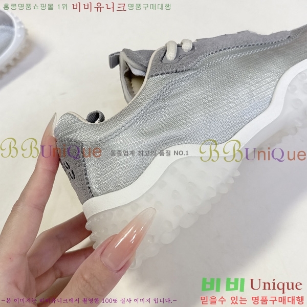�̿��* ����Ŀ�� 2MU09996