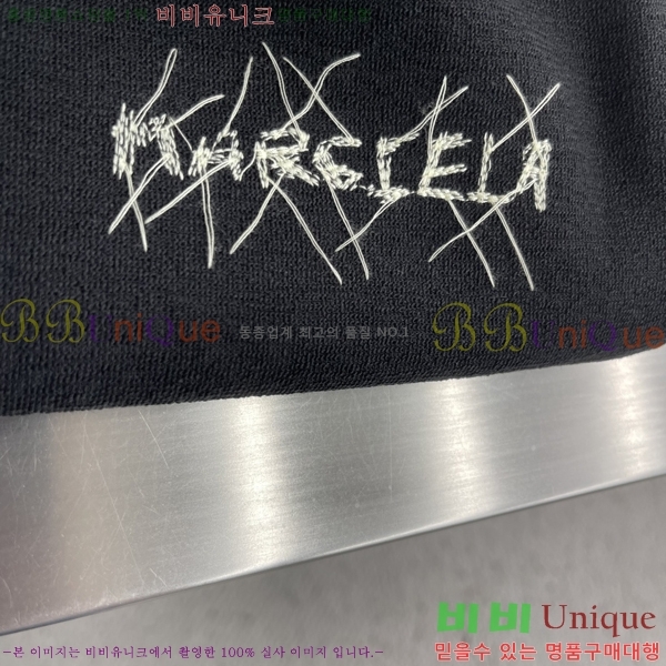 ���� �������������� �ݹ��� MM137490-1