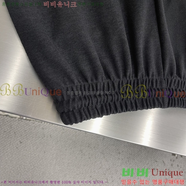 ���� �������������� �ݹ��� MM137490-1