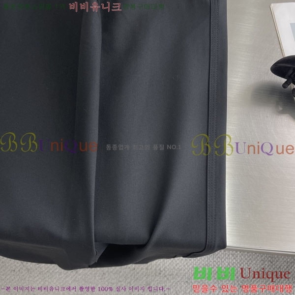 ���� �� �ο� ���̵� ���� 47TH2656413-1