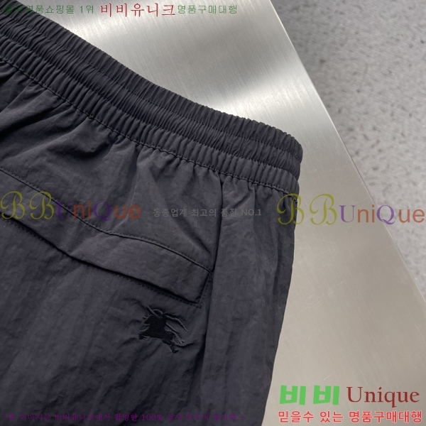 ���� ������ �ݹ��� BU318522-2