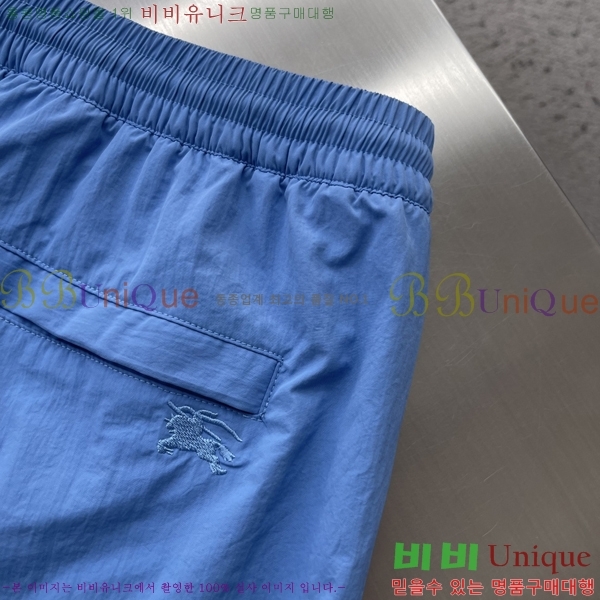 ���� ������ �ݹ��� BU318522-1
