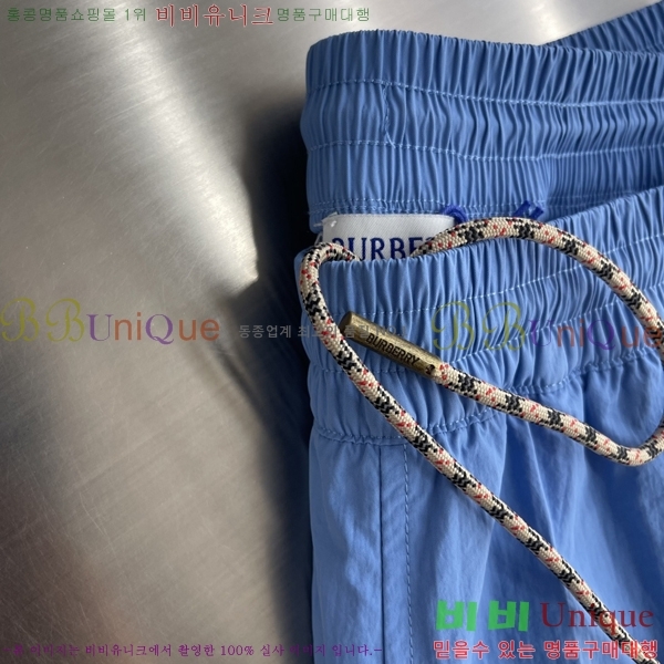 ���� ������ �ݹ��� BU318522-1