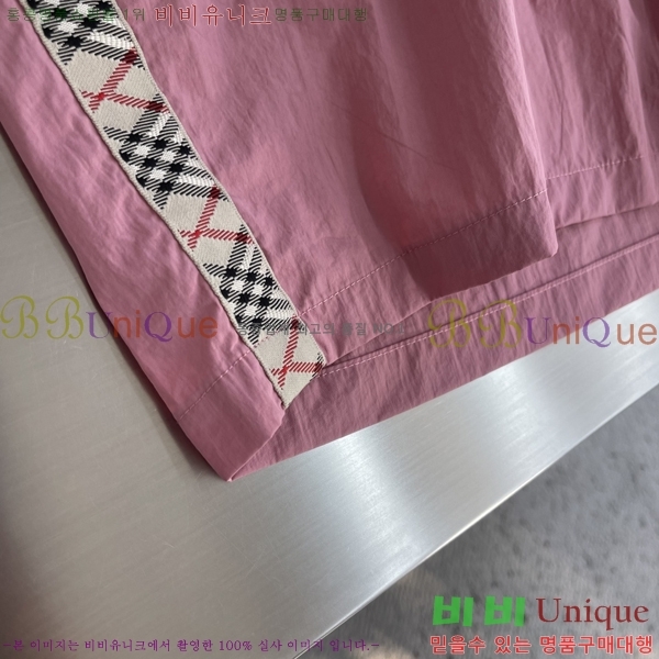 ���� ������ �ݹ��� BU318522-3