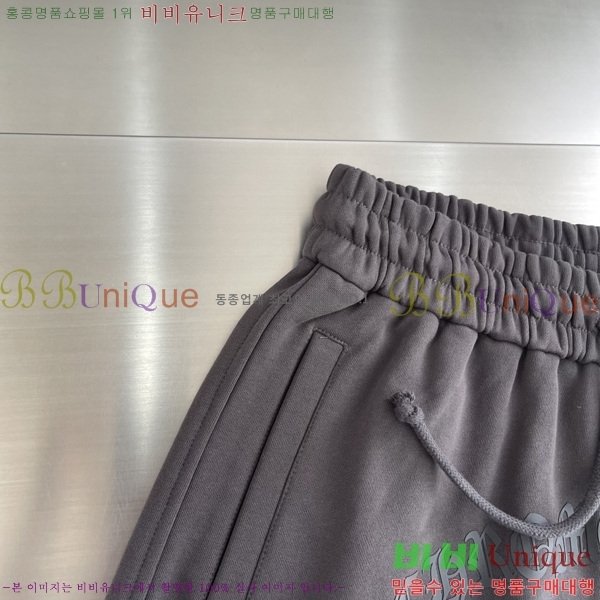 ���� ũ������ �ݹ��� CH413796-3