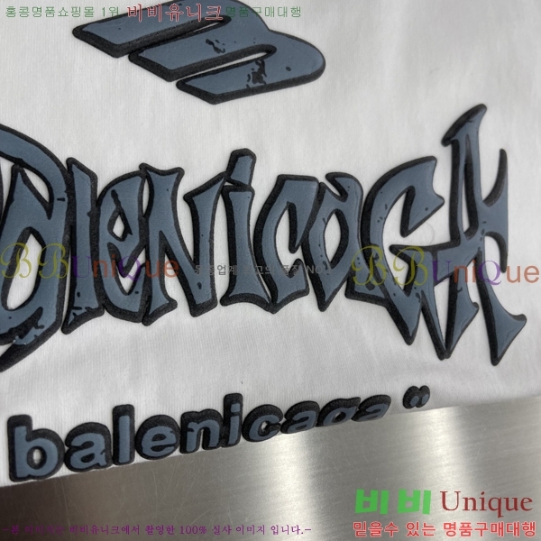 ���� �߷��þư� ���� Ƽ���� BA42541