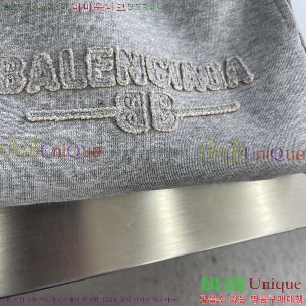 ���� �߷��þư� �ݹ��� BA136952-1