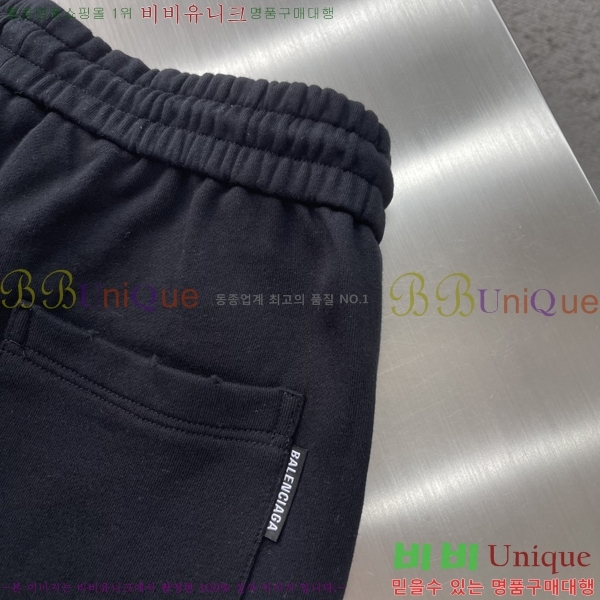 ���� �߷��þư� �ݹ��� BA136951-2