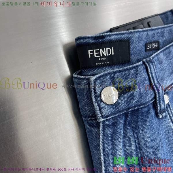 ���� ��� �ݹ��� F874563626