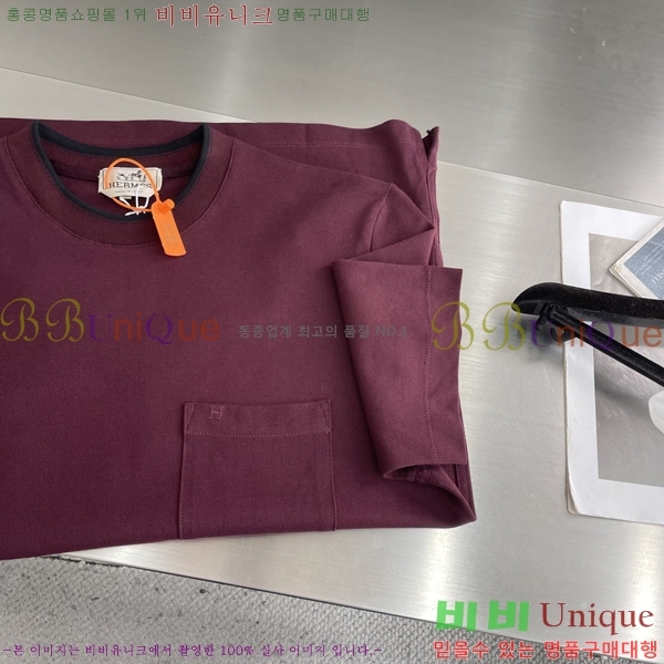 ���� �����޽� ���� Ƽ���� HE275849-1