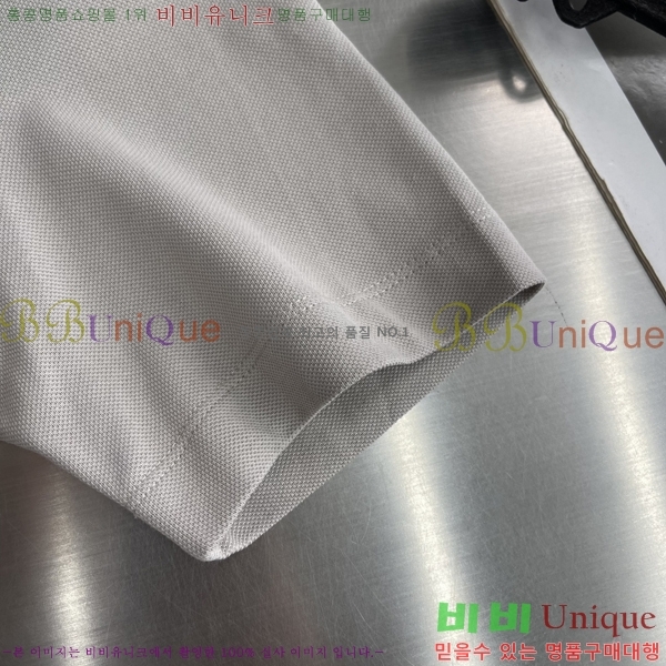 ���� �����޽� ���� Ƽ���� HE275849-2