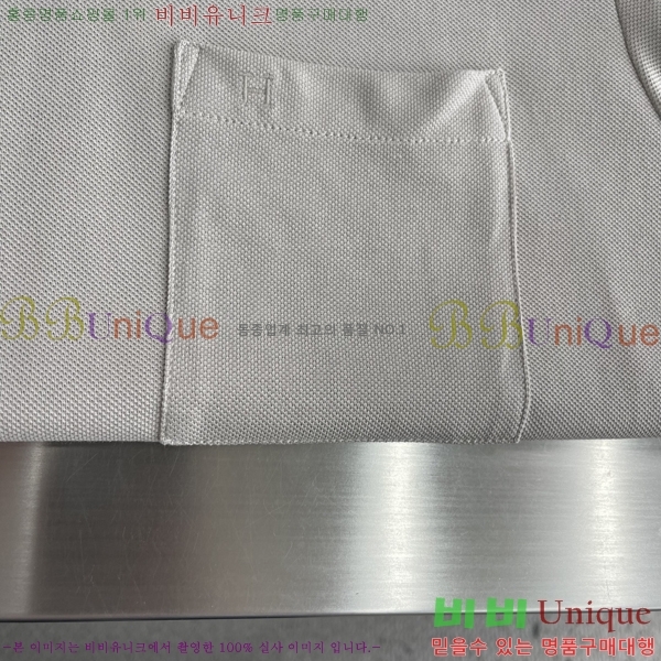 ���� �����޽� ���� Ƽ���� HE275849-2