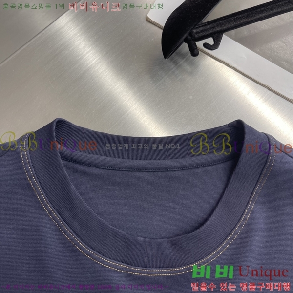 ���� ��� ���� Ƽ���� F283743-3