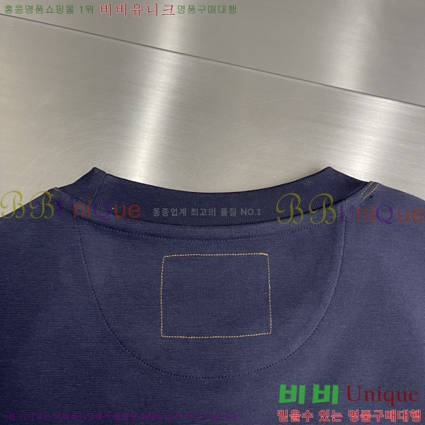 ���� ��� ���� Ƽ���� F283743-3