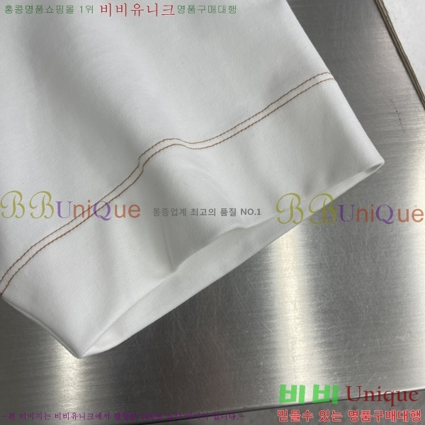 ���� ��� ���� Ƽ���� F283743-2
