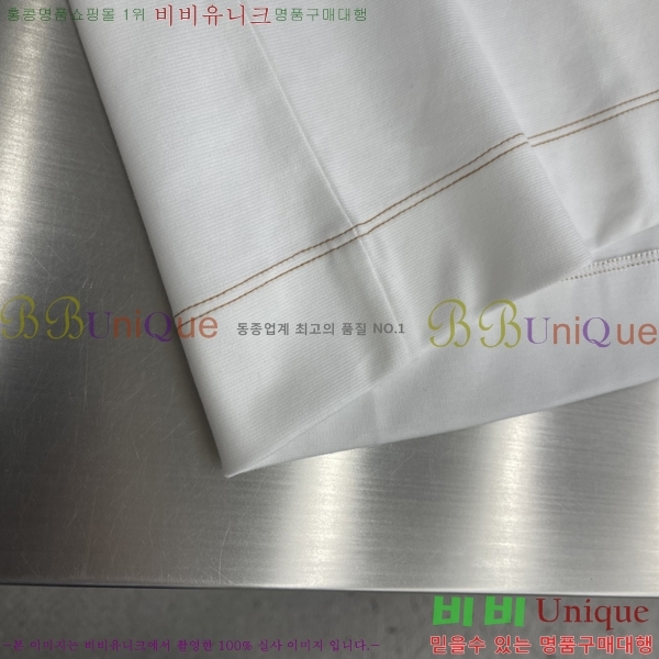 ���� ��� ���� Ƽ���� F283743-2