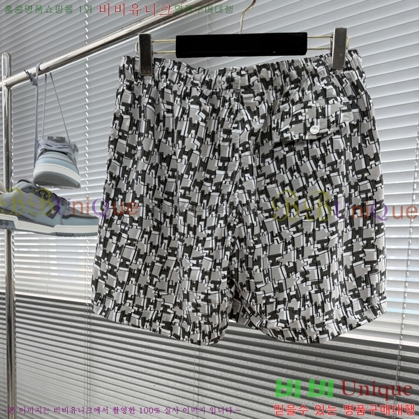 ���� �����޽� �ݹ��� HE198734