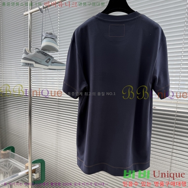 ���� ��� ���� Ƽ���� F283743-3