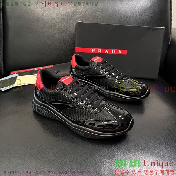 ���� ����� ����Ŀ�� 1PA033716-1
