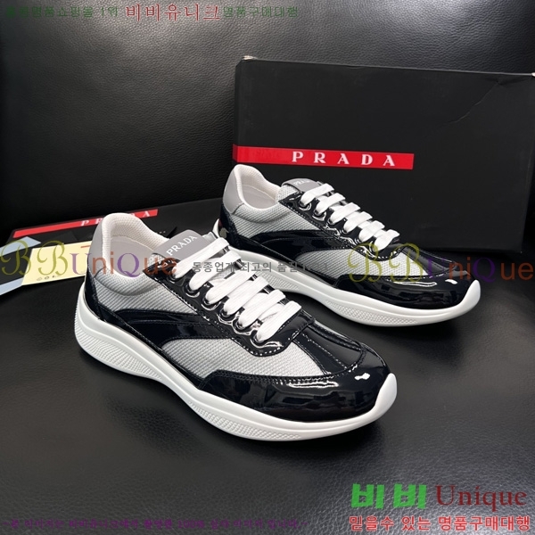 ���� ����� ����Ŀ�� 1PA033716-2