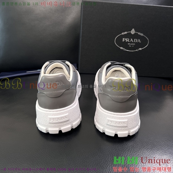 ���� ����� ����Ŀ�� 1PA03398-15