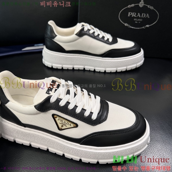 ���� ����� ����Ŀ�� 1PA03398-17