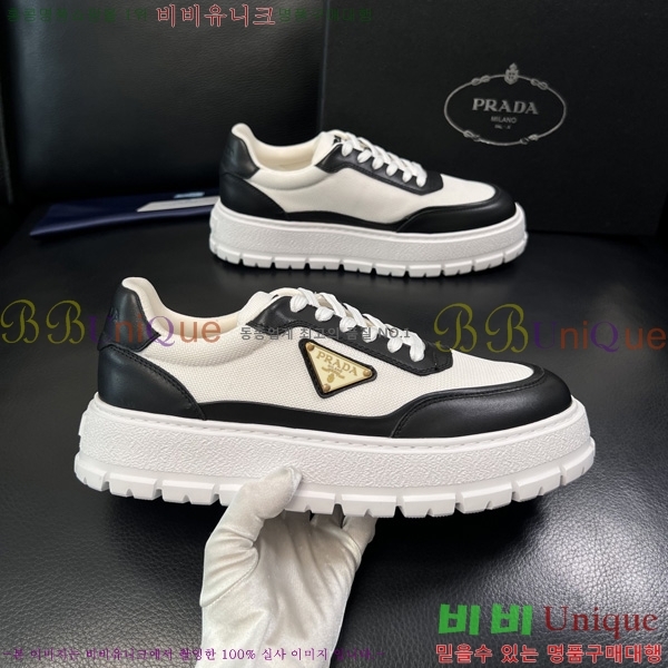 ���� ����� ����Ŀ�� 1PA03398-17