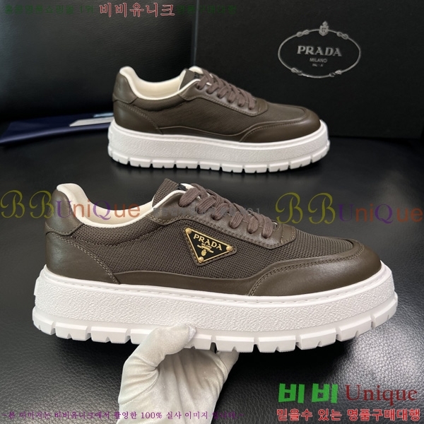���� ����� ����Ŀ�� 1PA03398-12
