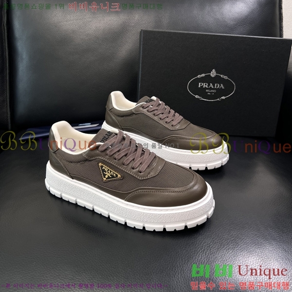 ���� ����� ����Ŀ�� 1PA03398-12