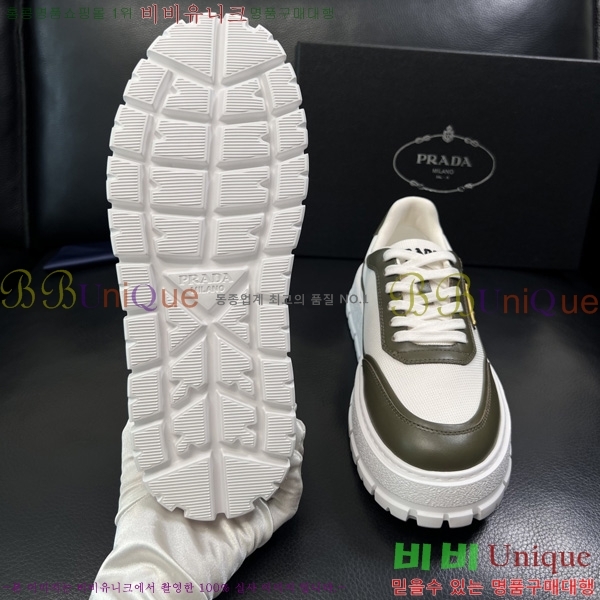 ���� ����� ����Ŀ�� 1PA03398-11