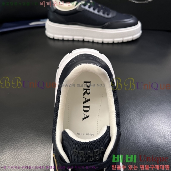 ���� ����� ����Ŀ�� 1PA03398-10