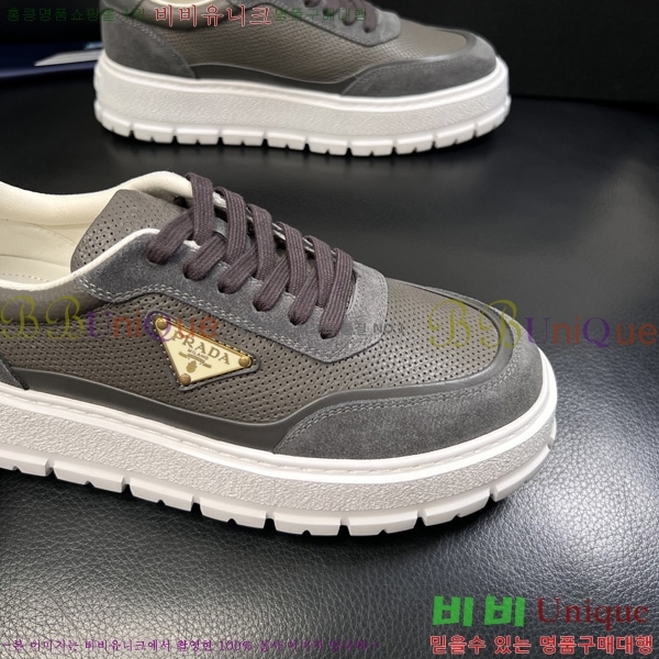 ���� ����� ����Ŀ�� 1PA03398-7