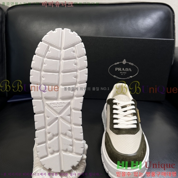 ���� ����� ����Ŀ�� 1PA03398-4