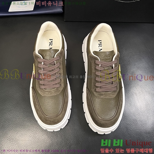 ���� ����� ����Ŀ�� 1PA03398