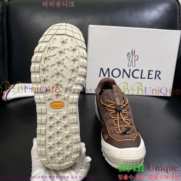 ���� ��**�� ����Ŀ�� MO9906801-3