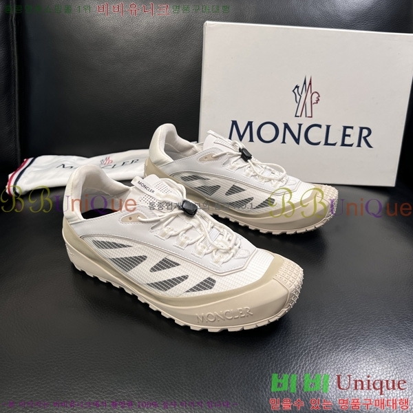 ���� ��**�� ����Ŀ�� MO9906801-5