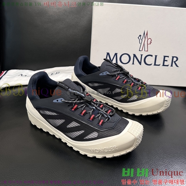 ���� ��**�� ����Ŀ�� MO9906801-7