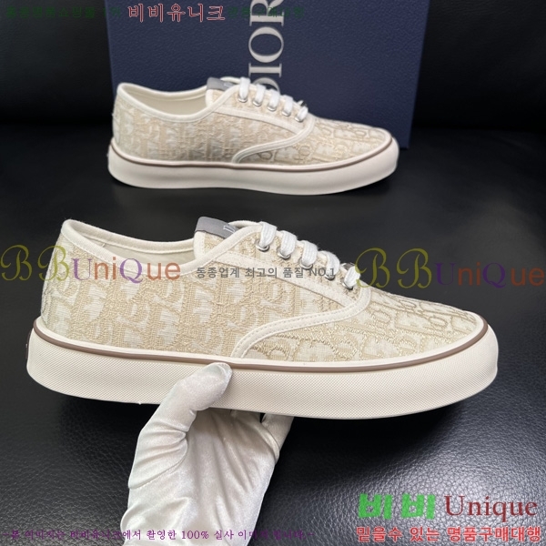 ���� ��� ������ DR567226