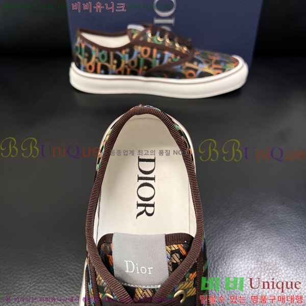 ���� ��� ������ DR567226-2