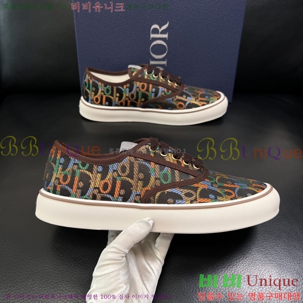���� ��� ������ DR567226-2