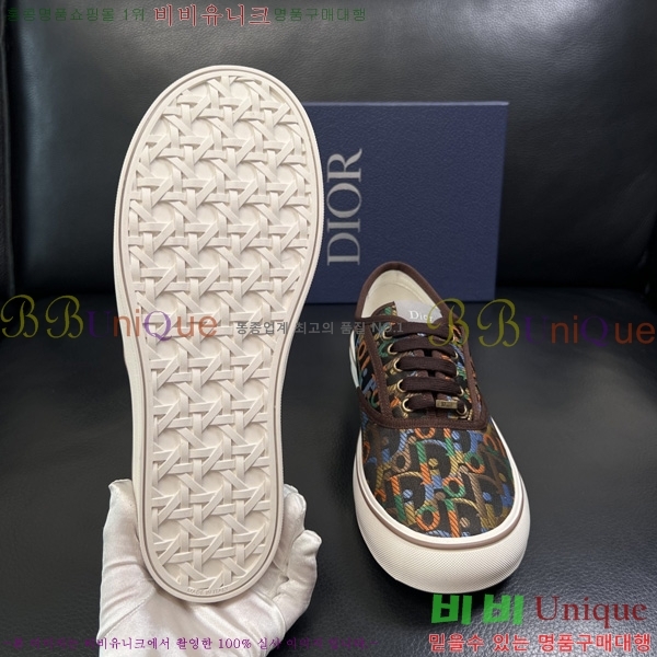 ���� ��� ������ DR567226-2