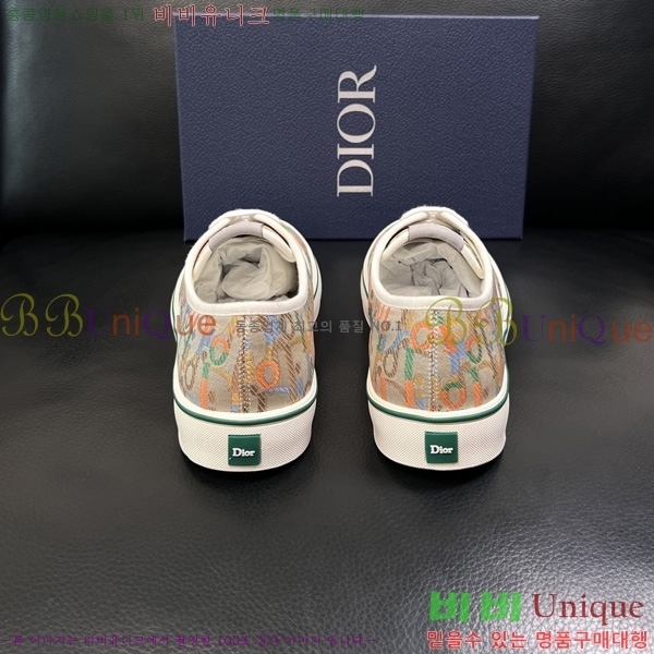 ���� ��� ������ DR567226-4