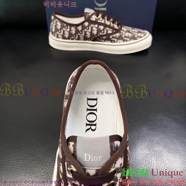 ���� ��� ������ DR567226-5